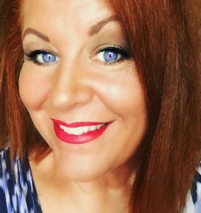 13236012_10153494092491135_620462105_n