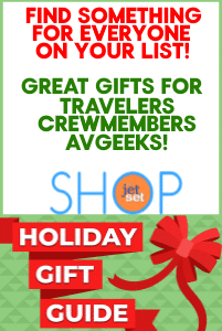 FREE SHIPPING ON ALL ITEMS!