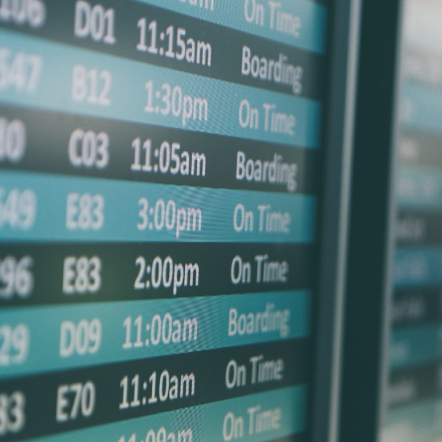 8 Proven Ways to Guarantee a Blissful Travel Experience 8 Proven Ways to Guarantee a Blissful Travel Experience