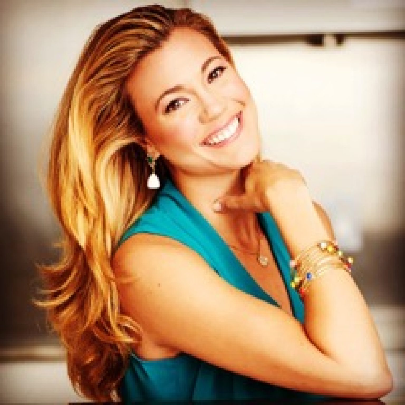 Tips to stay healthy while traveling