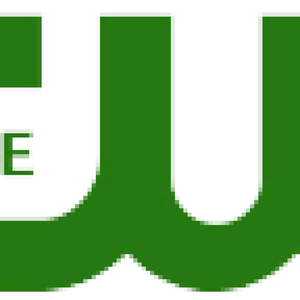 Celebrity Cameos You Forgot Existed