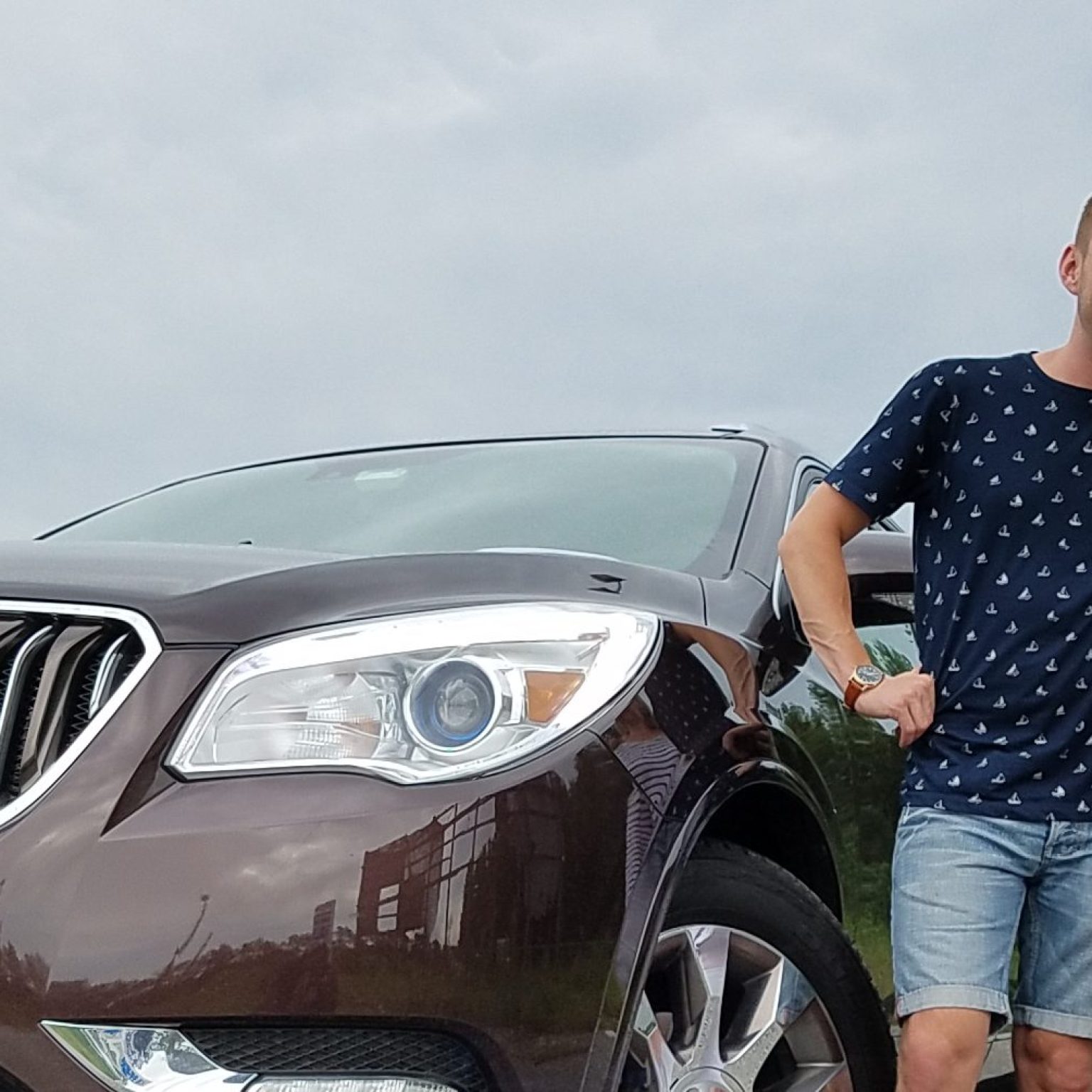 Road Trip: Jekyll Island, GA