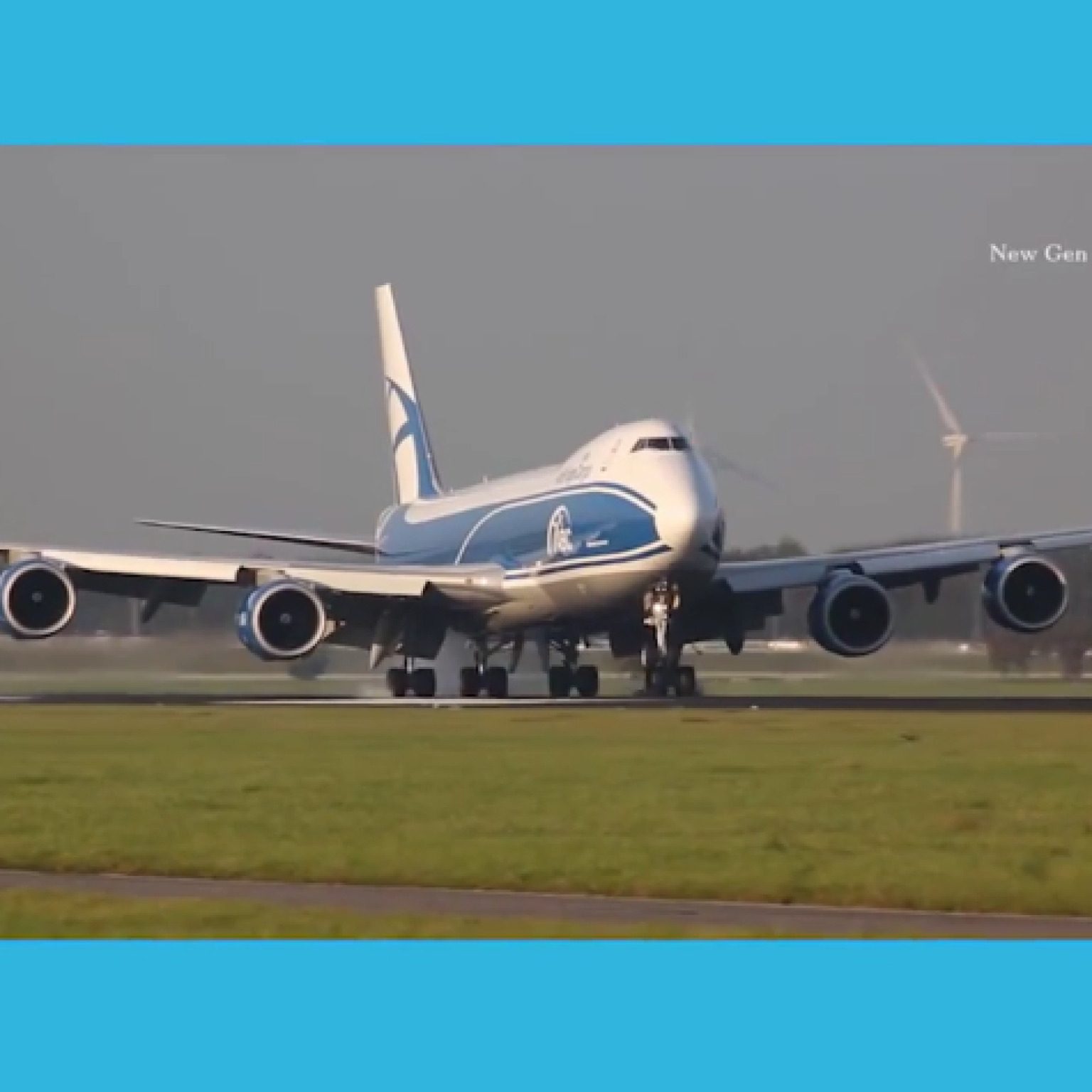 Week of 8/29: Travel News Update