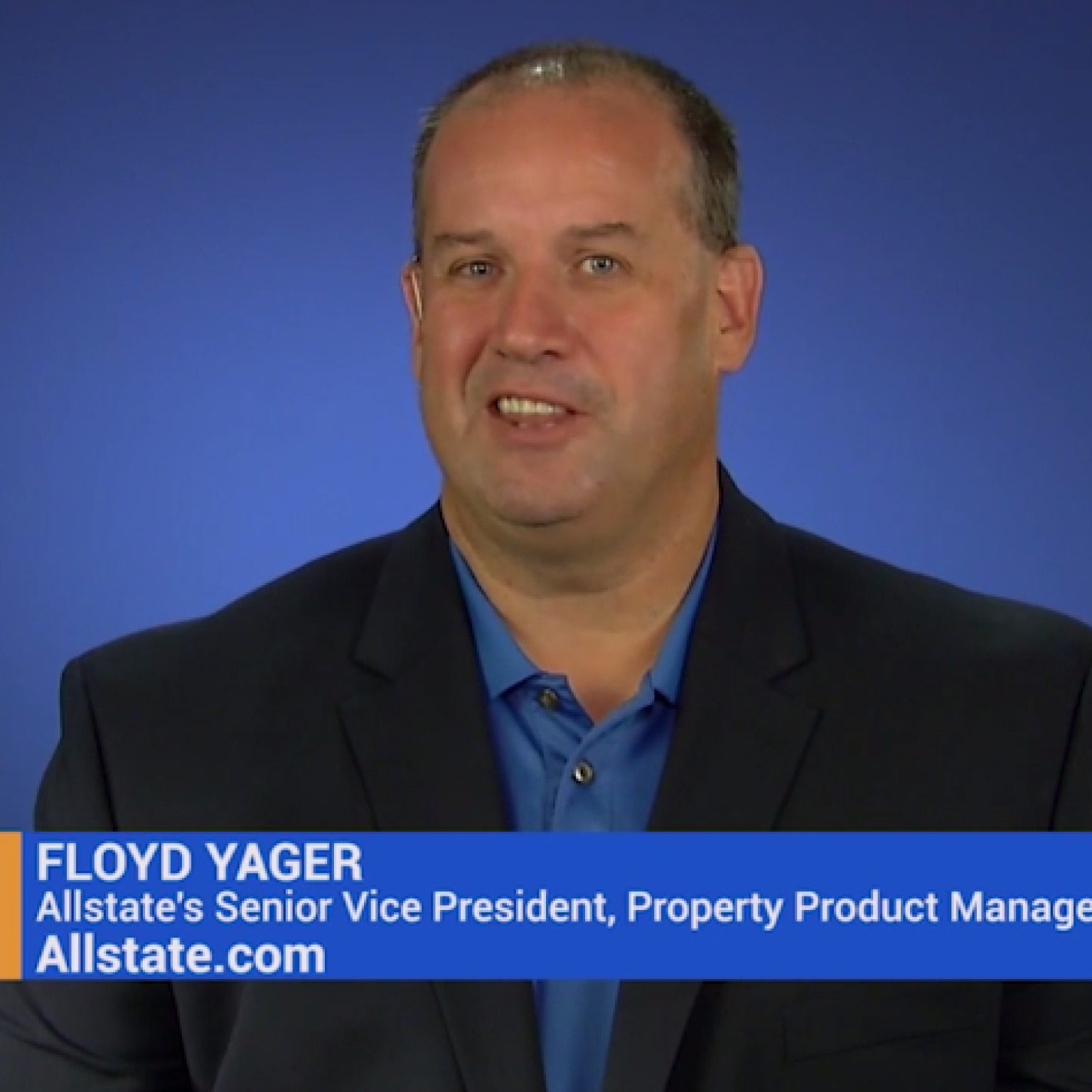 Insurance for the Sharing Economy