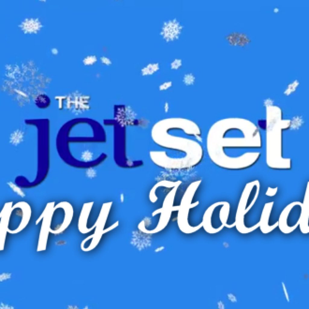 Open List: The Best Places To Go Camping Around the World