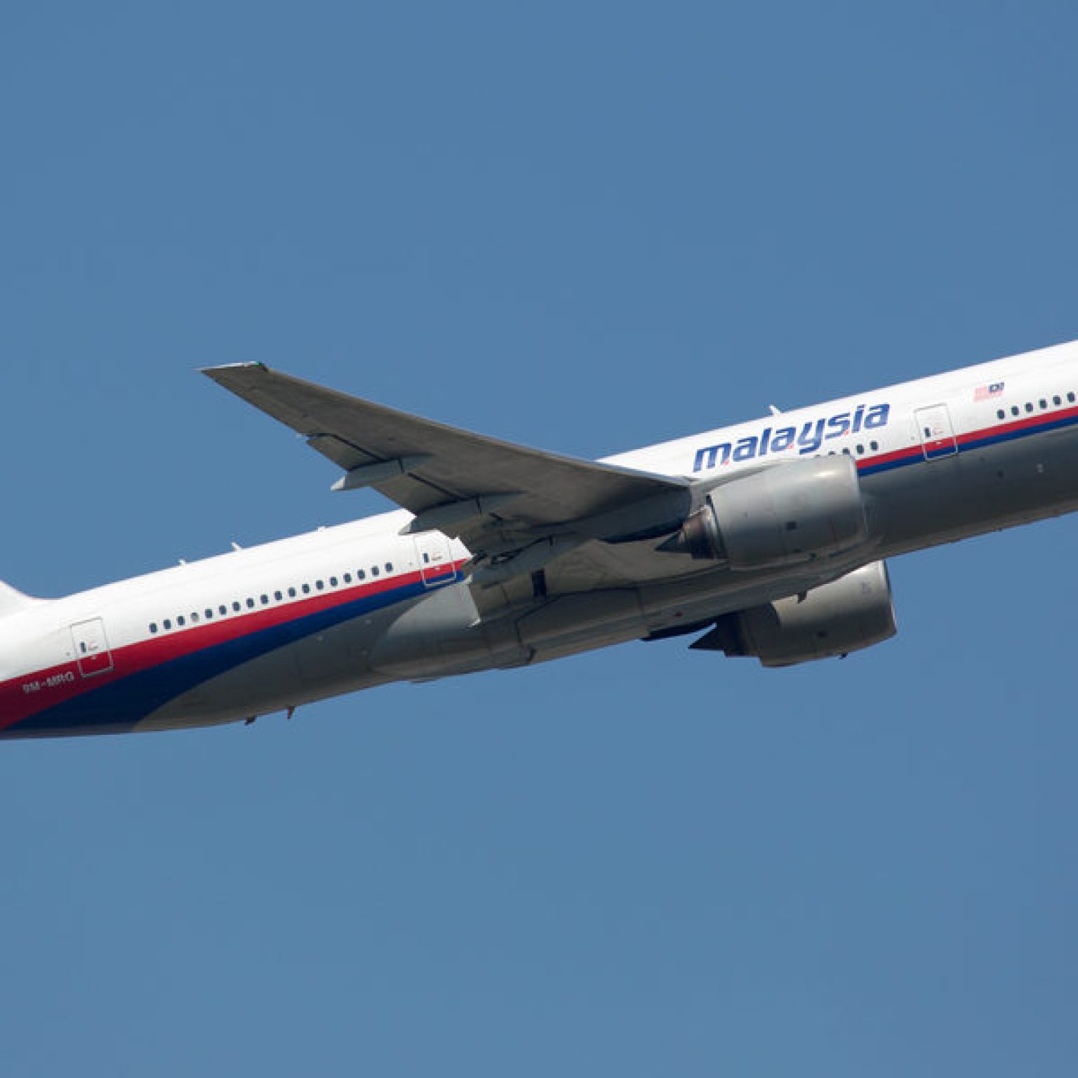 Australian Authorities Issue Fresh Insight Into MH370 Satellite Data