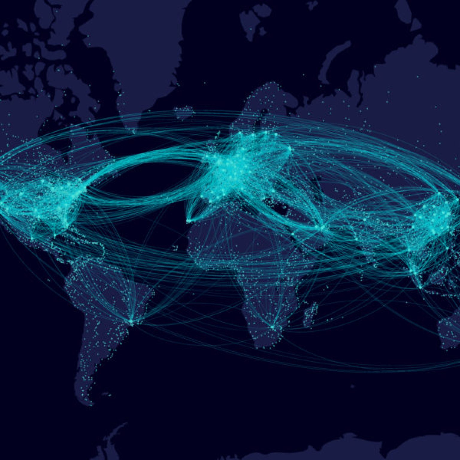Five New Routes Coming to Carriers This Summer