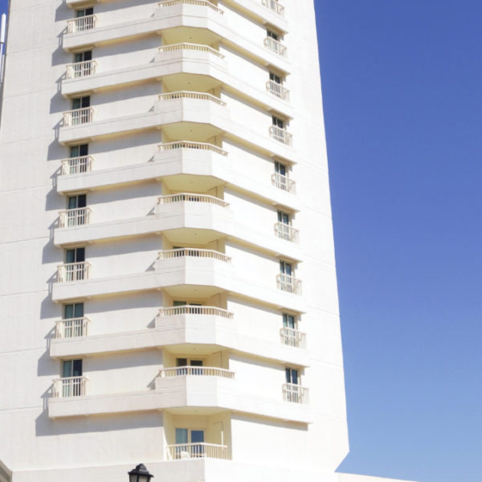 Increasing Hotel Policy: Cancellations Could Cost You Big Increasing Hotel Policy: Cancellations Could Cost You Big