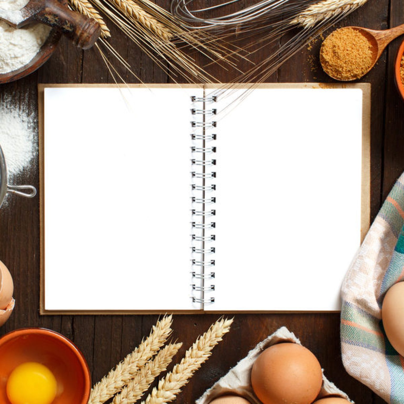 Is Etihad Cooking the Books?