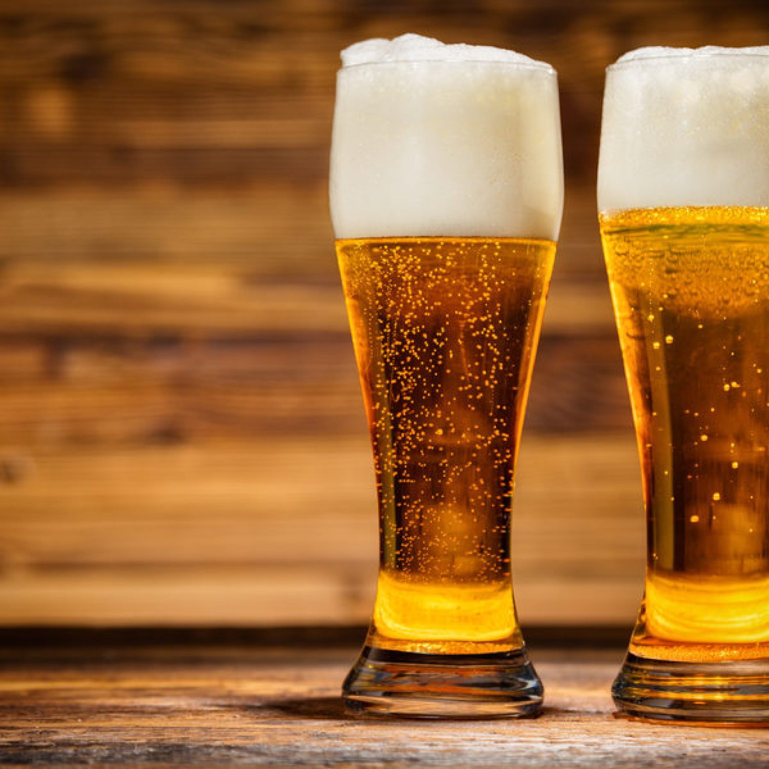 Pilots Caught With Alcohol Pre-Flight Pilots Caught With Alcohol Pre-Flight