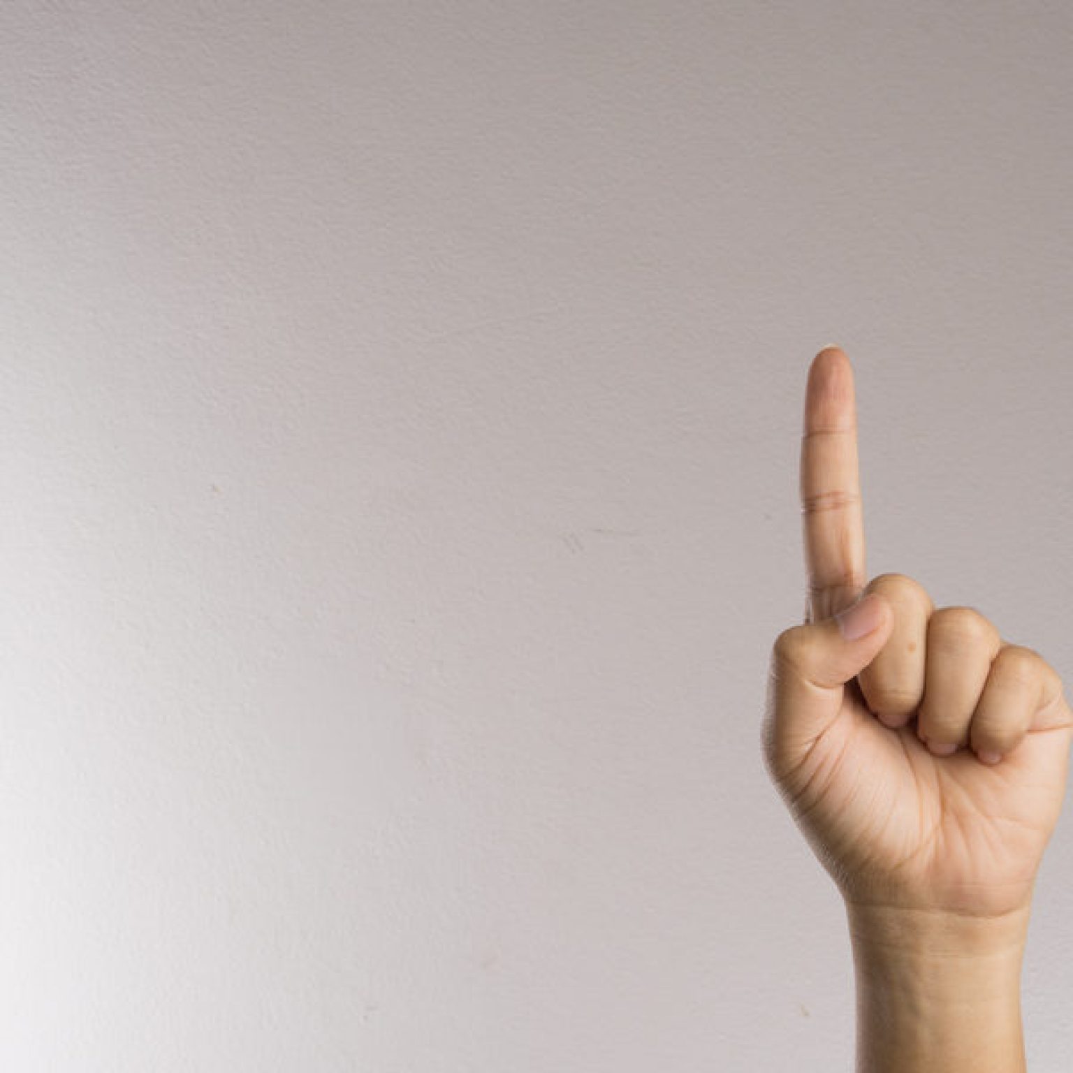 Sorry Wyndham. A New Hotel Loyalty Program Was Just Crowned “Best”