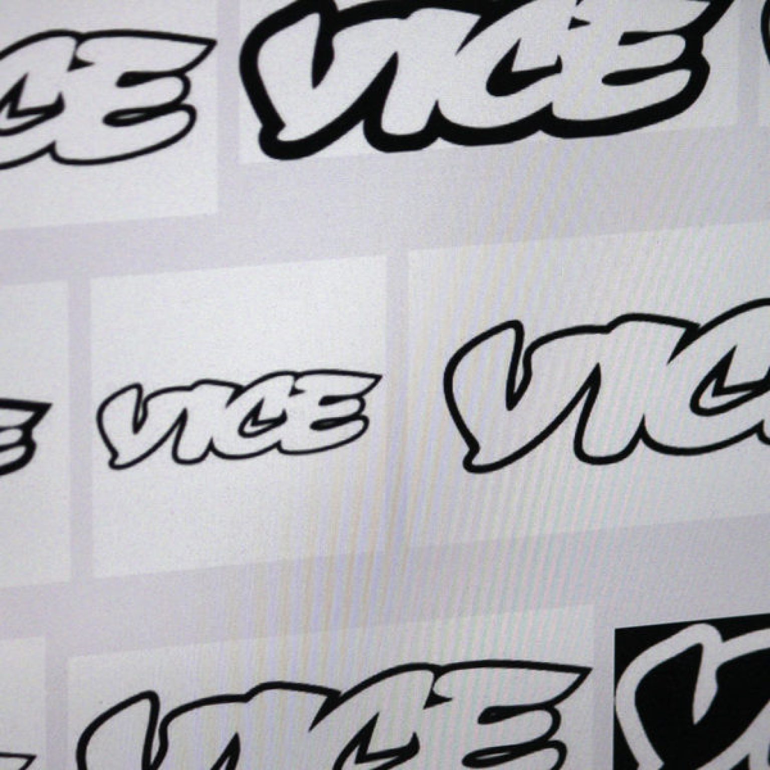 Vice, Airbnb Team up for Custom Tours