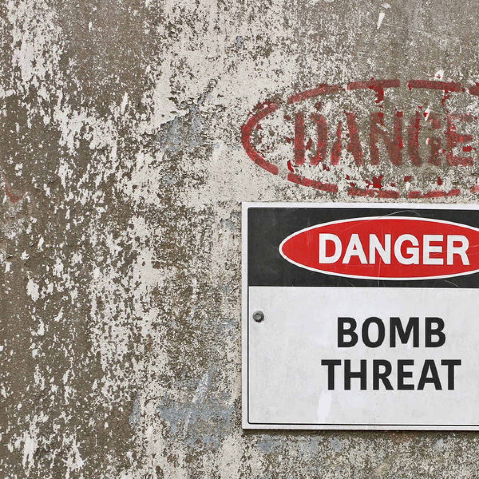 Worst Passenger of the Week: This “Hidden City” Scheme Went Horribly Awry