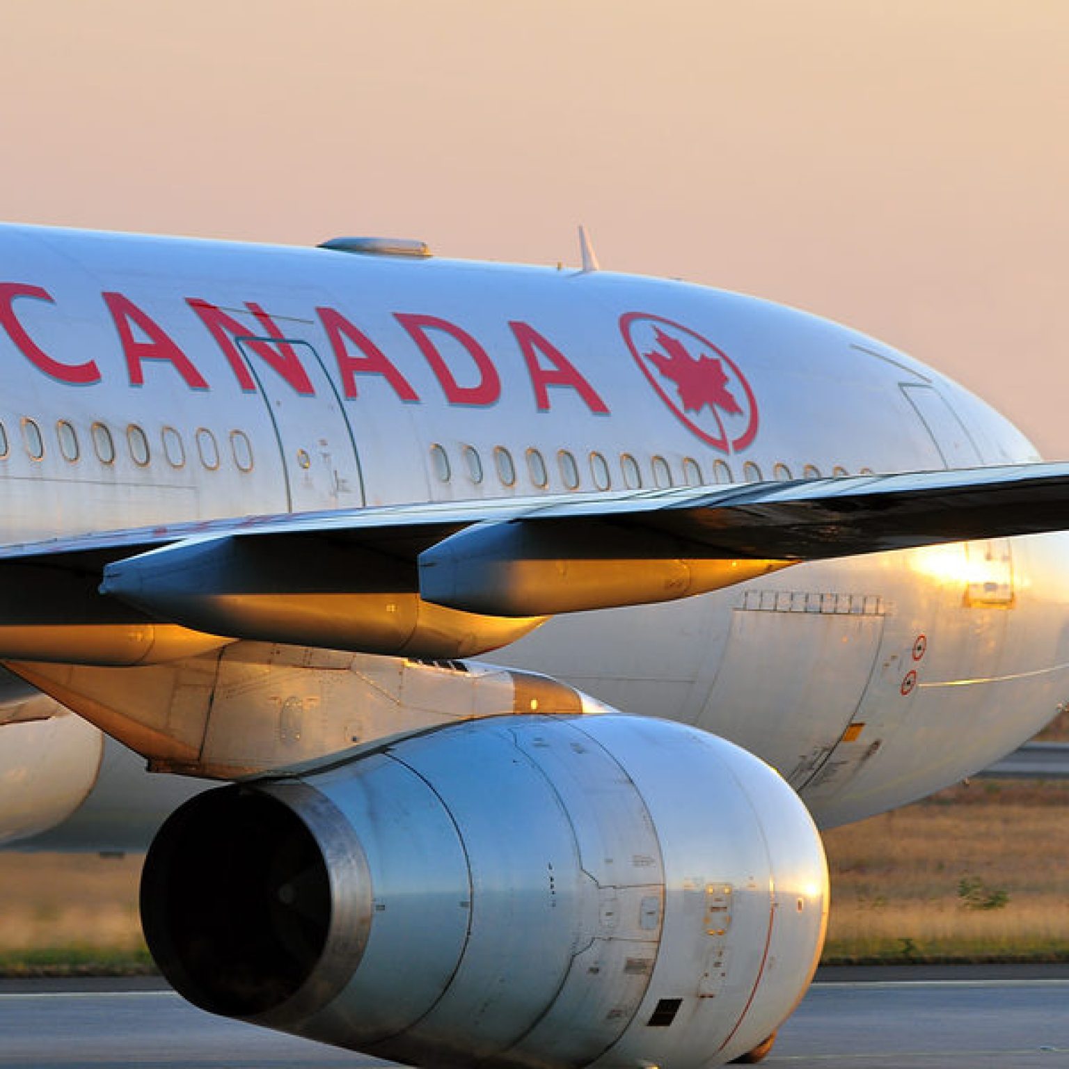 Airline Puts Underage Girl in Hotel Room With Strangers Airline Puts Underage Girl in Hotel Room With Strangers