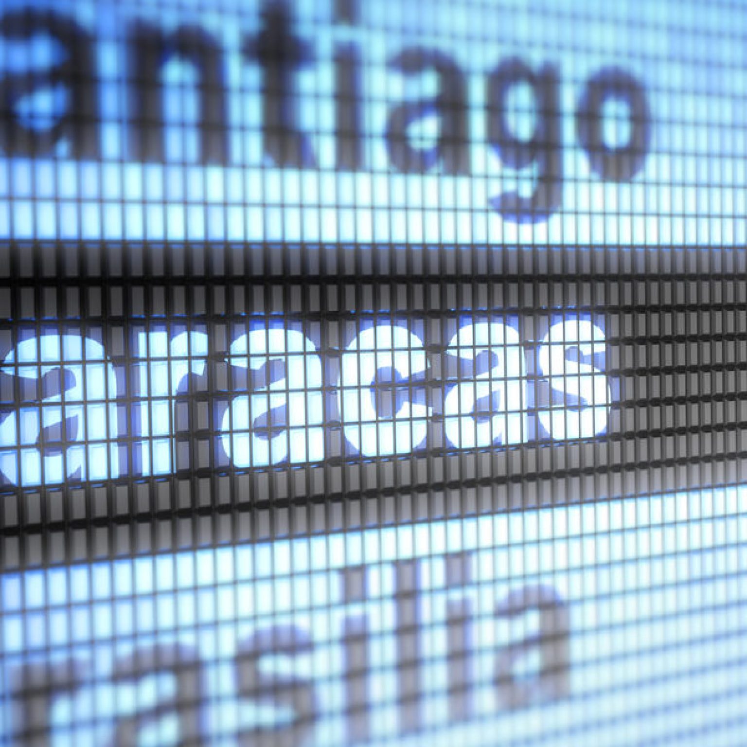 As Carriers Abandon Venezuela Upstart Latin American Wings Carves a Niche