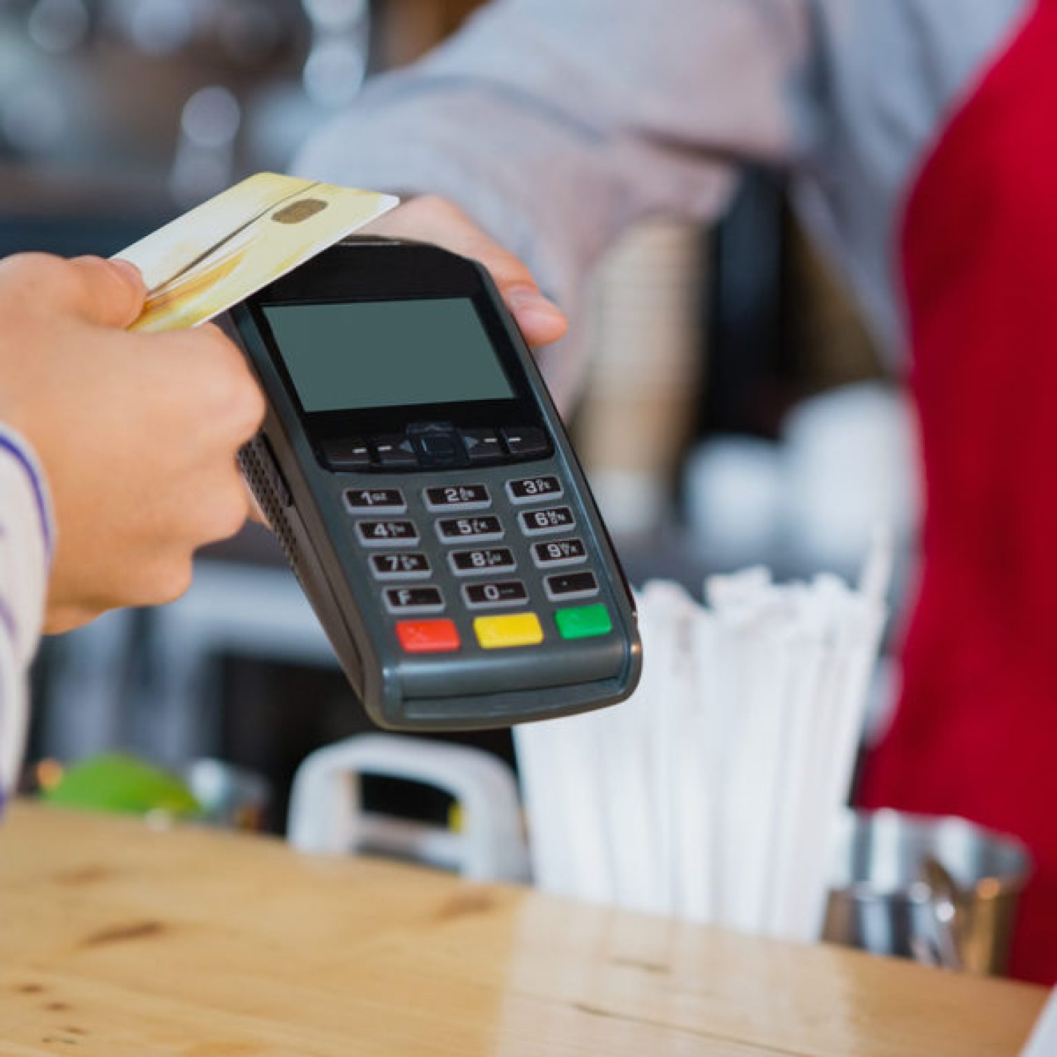 Budget Inn Accused of Exploiting Storm Crisis