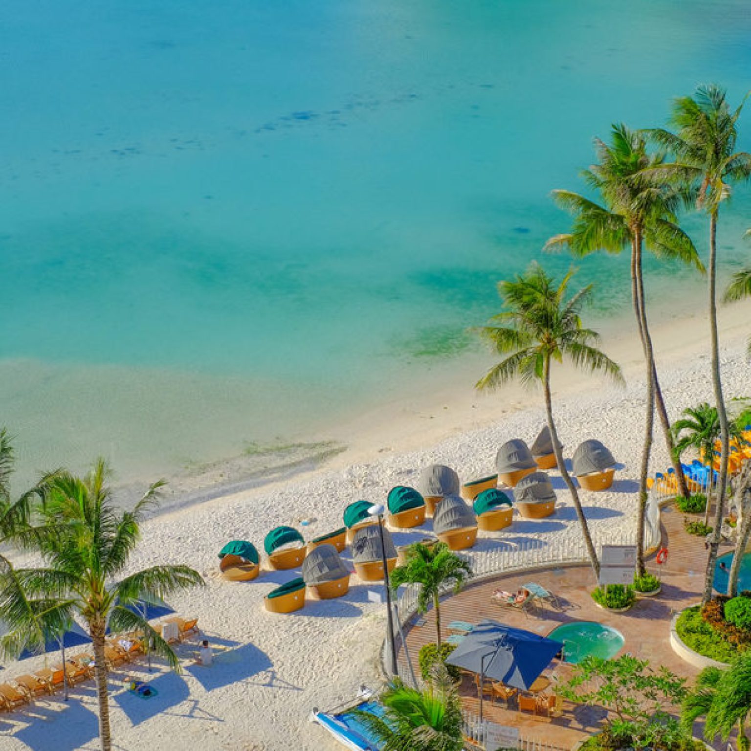 Delta Plans to Cease Guam Service in January Amid North Korea Threats Delta Plans to Cease Guam Service in January Amid North Korea Threats