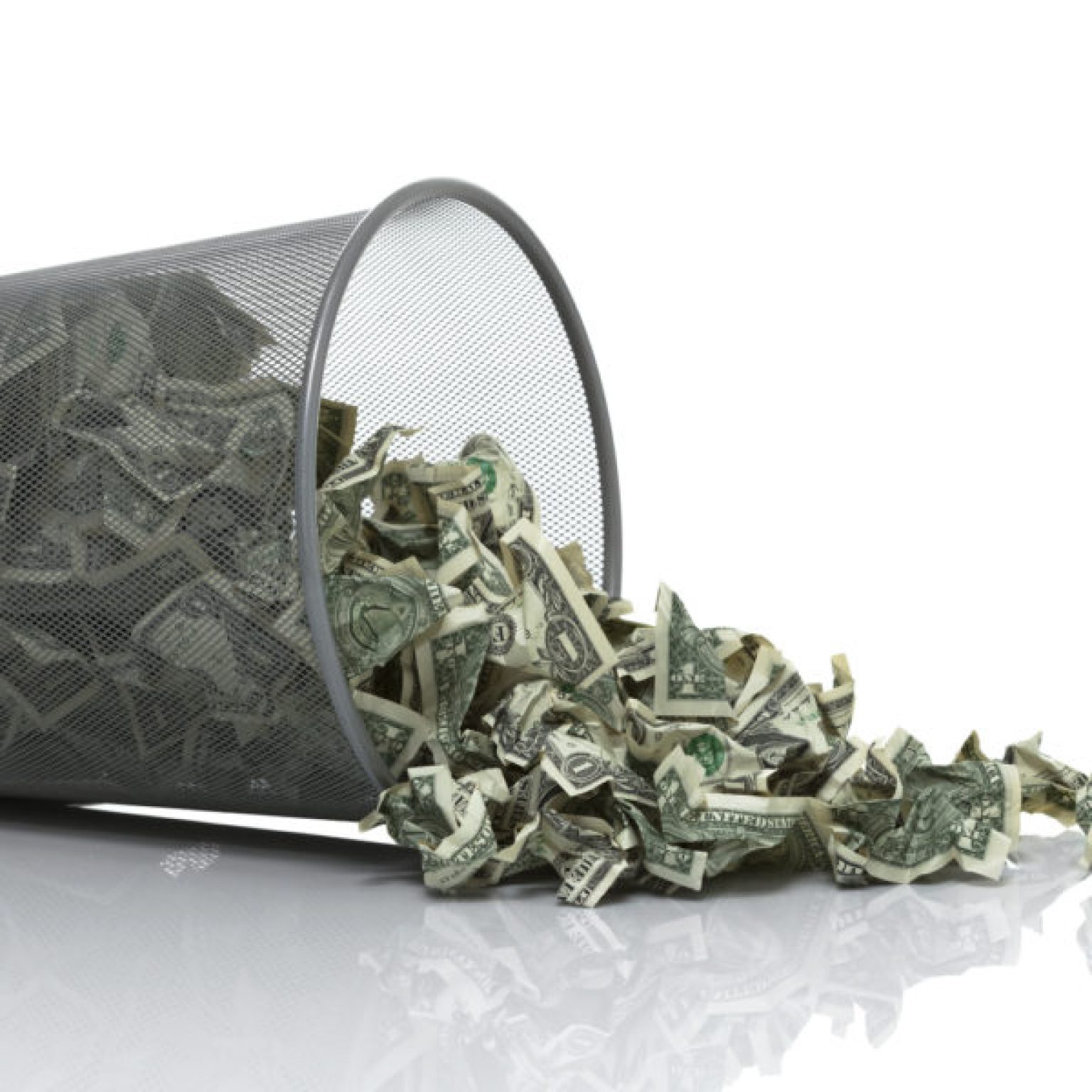 Hotel Owner Sued Twice for Underpaying Employees