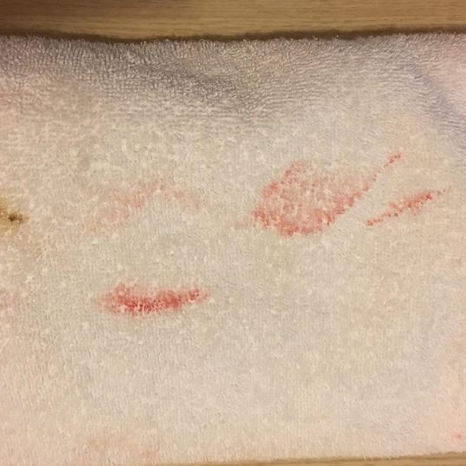 This Honeymoon From Hell Is Quickly Becoming the Uk’s Favorite Real Life Horror Story