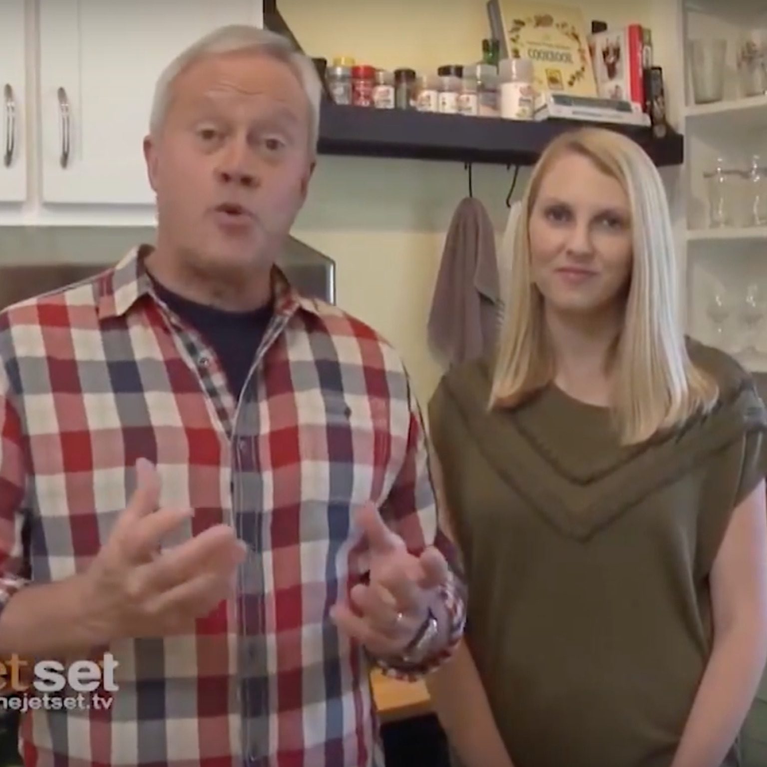 In-Home Air Quality from TODAYS HOMEOWNER