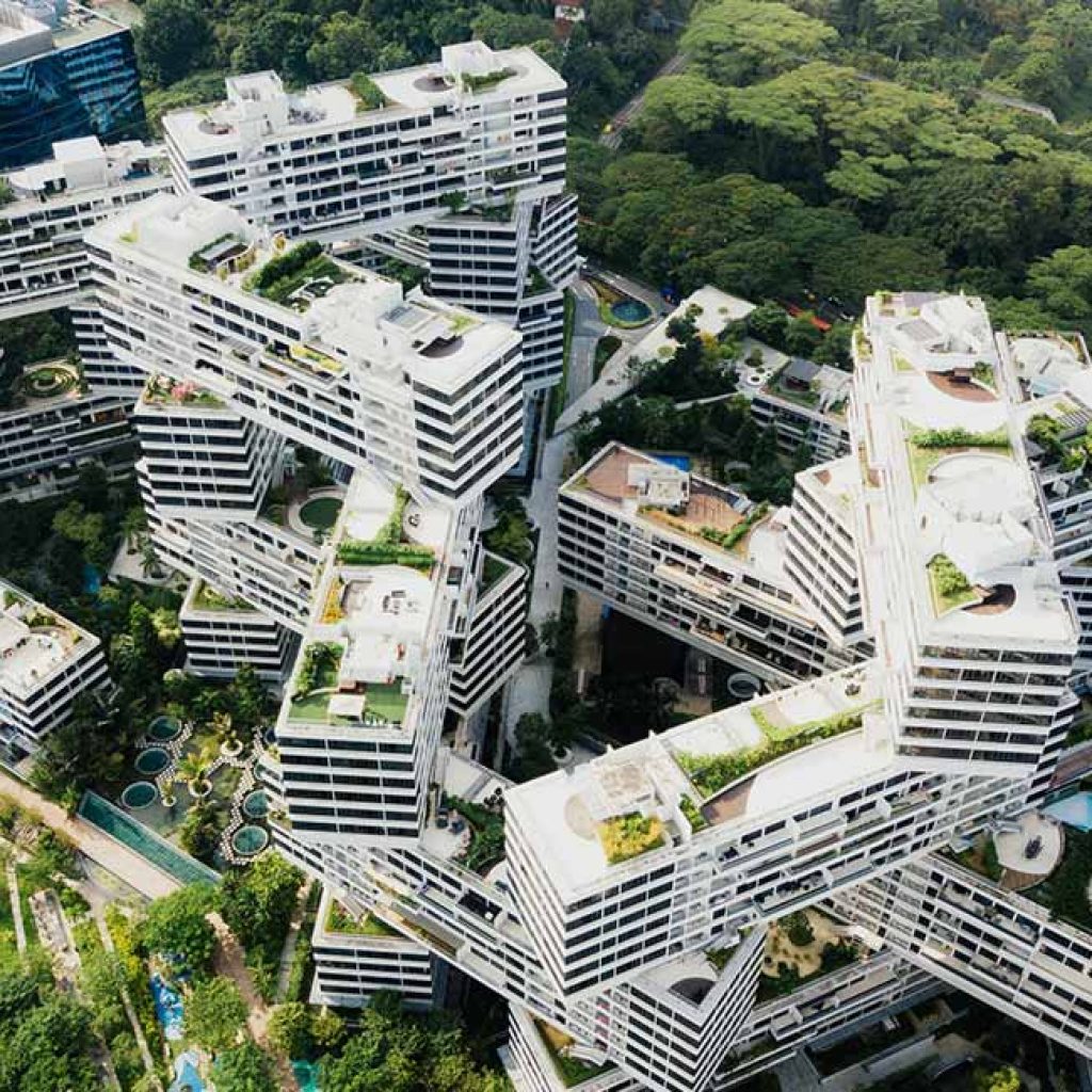 124 Amazing Facts for People Who Like Amazing Facts 124 Amazing Facts for People Who Like Amazing Facts