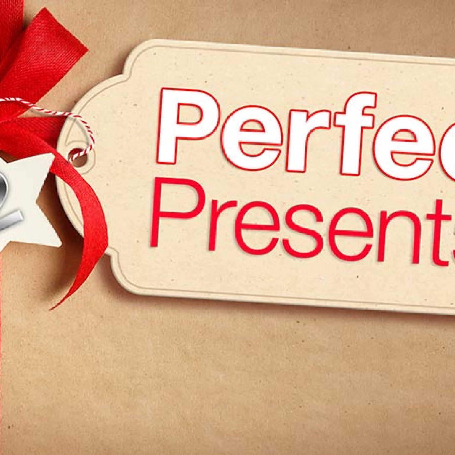 Perfect Presents Part Two Perfect Presents Part Two