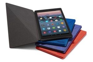 Amazon-Fire-HD-10-2