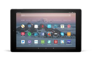 Amazon-Fire-HD-10-4