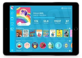 Epic-Digital-Library-for-kids2