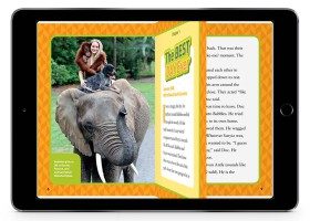 Epic-Digital-Library-for-kids3