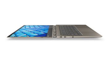 Multimode-Lenovo-Yoga-920-laptop-computer-3