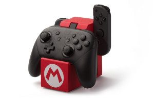 Nintendo-Switch-Mario-Accessories-charging-dock