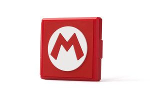 Nintendo-Switch-Mario-Accessories-game-card-case