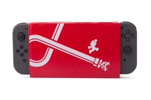Nintendo-Switch-Mario-Accessories-hybrid-console-cover
