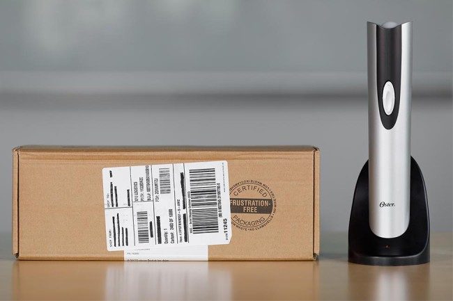 Oster-cordless-electric-wine-bottle-opener-0