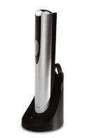 Oster-cordless-electric-wine-bottle-opener-2