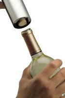Oster-cordless-electric-wine-bottle-opener-5