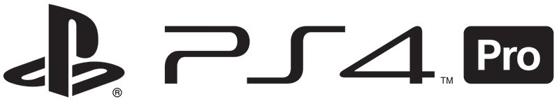 PS4Pro_Logo