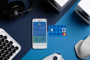 PayPal-Cashback-Mastercard-tech