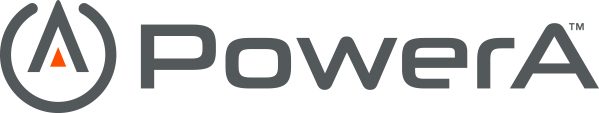 PowerA-logo