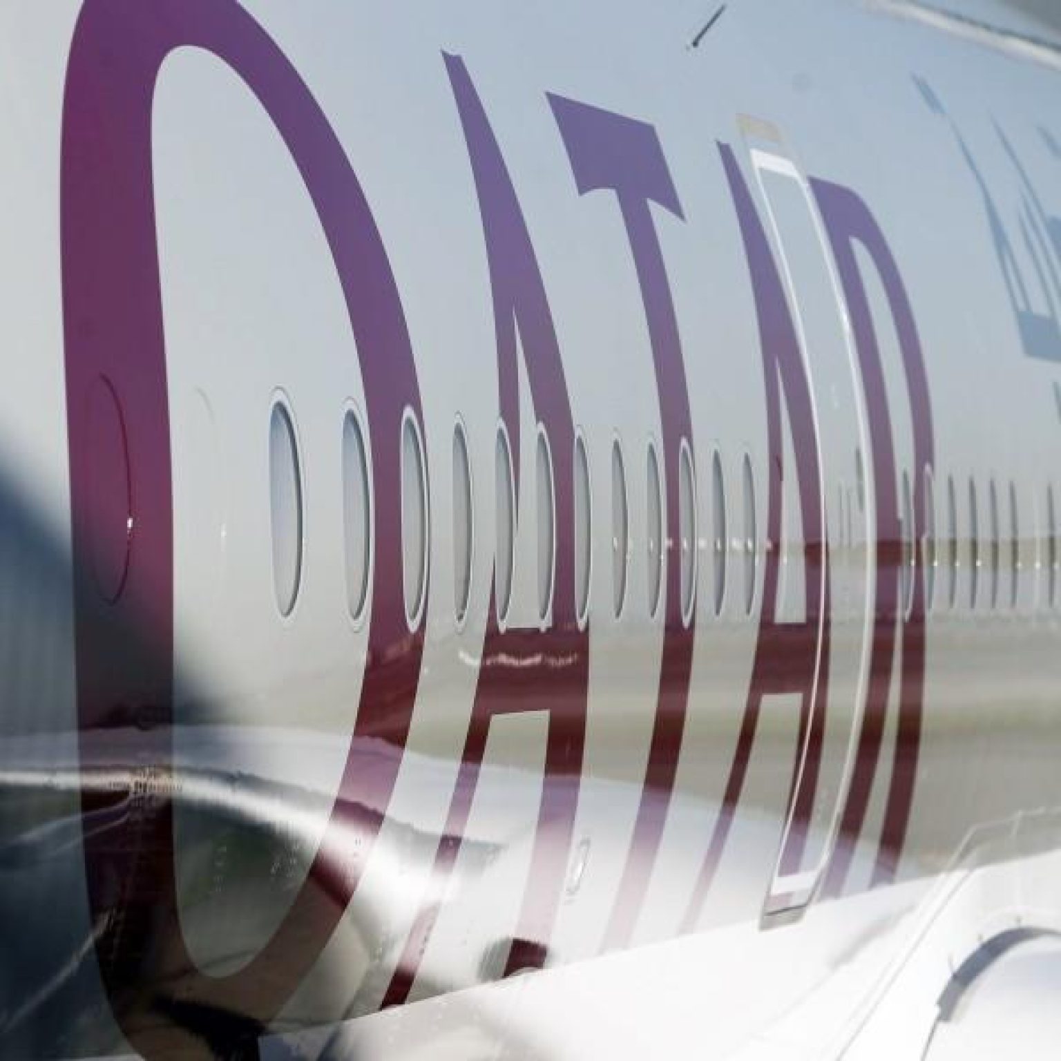 Qatar Flight Diverted Over Cheating Husband Qatar Flight Diverted Over Cheating Husband