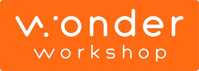 Wonder_Workshop_ logo
