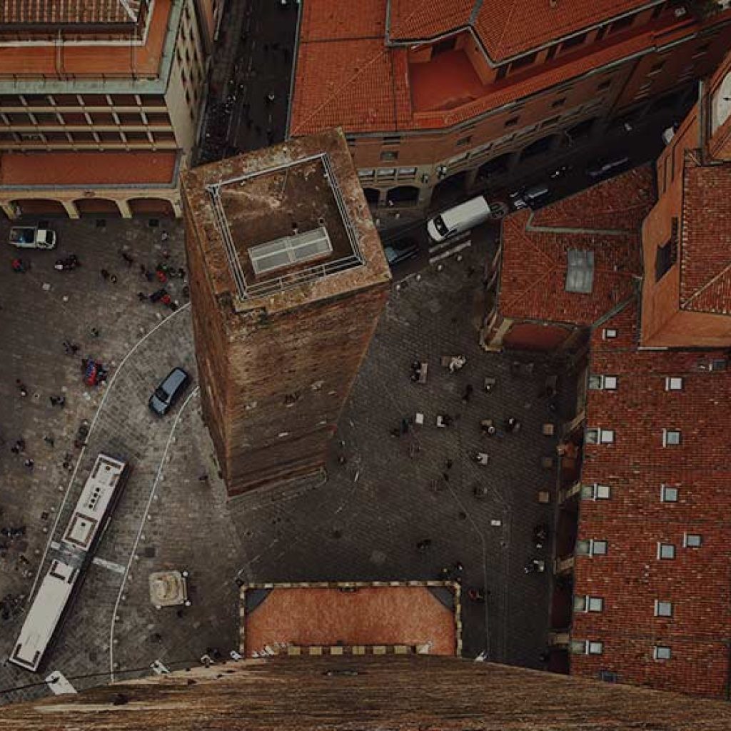 12 Destinations You Should Actually Visit During the Off-Season