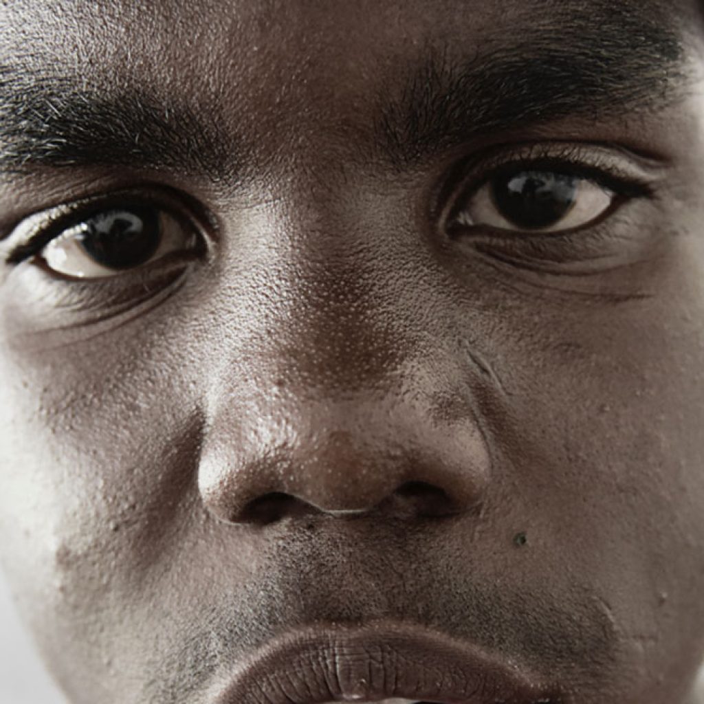 Lindsey Stirling: The ‘dubstep violinist’ Festive