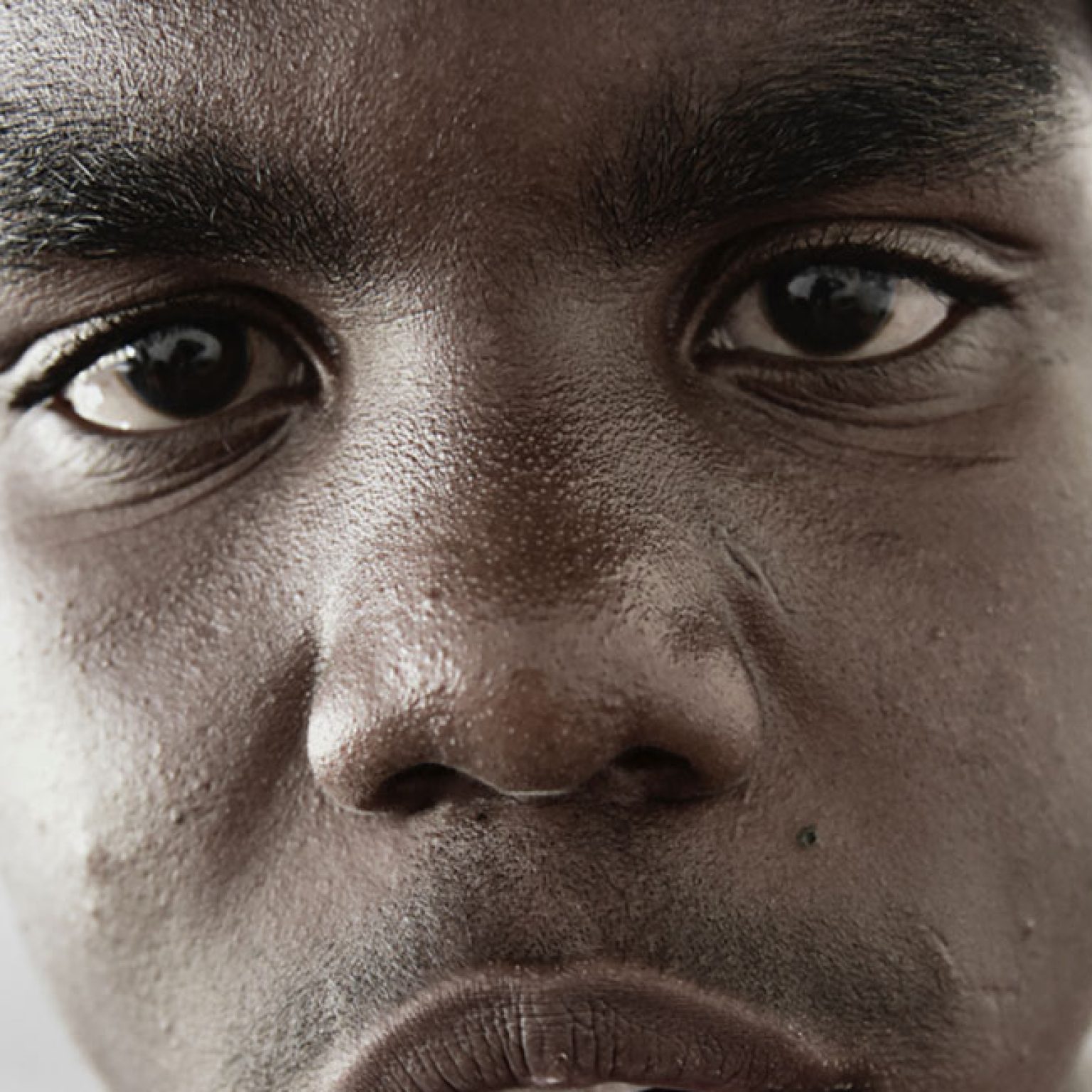 Lindsey Stirling: The ‘dubstep violinist’ Festive