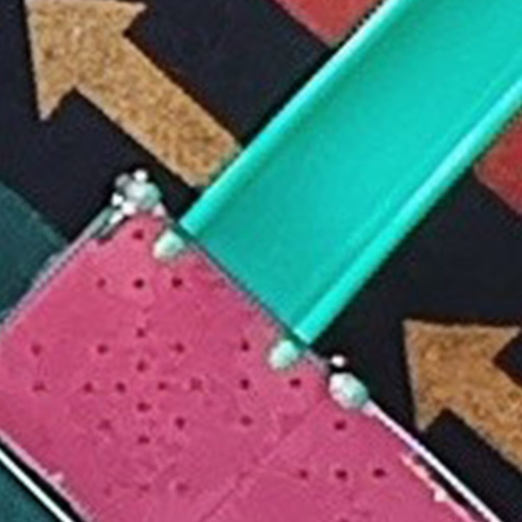 Wedding Dresses That Should Have Never Existed