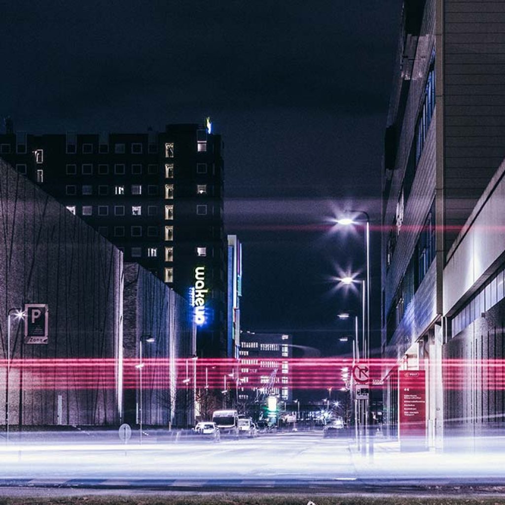 We’re Already Making Moves to Get to These New Restaurants This Fall We’re Already Making Moves to Get to These New Restaurants This Fall