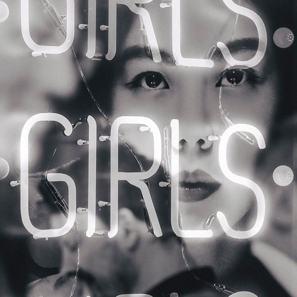 Week In Celeb Pictures