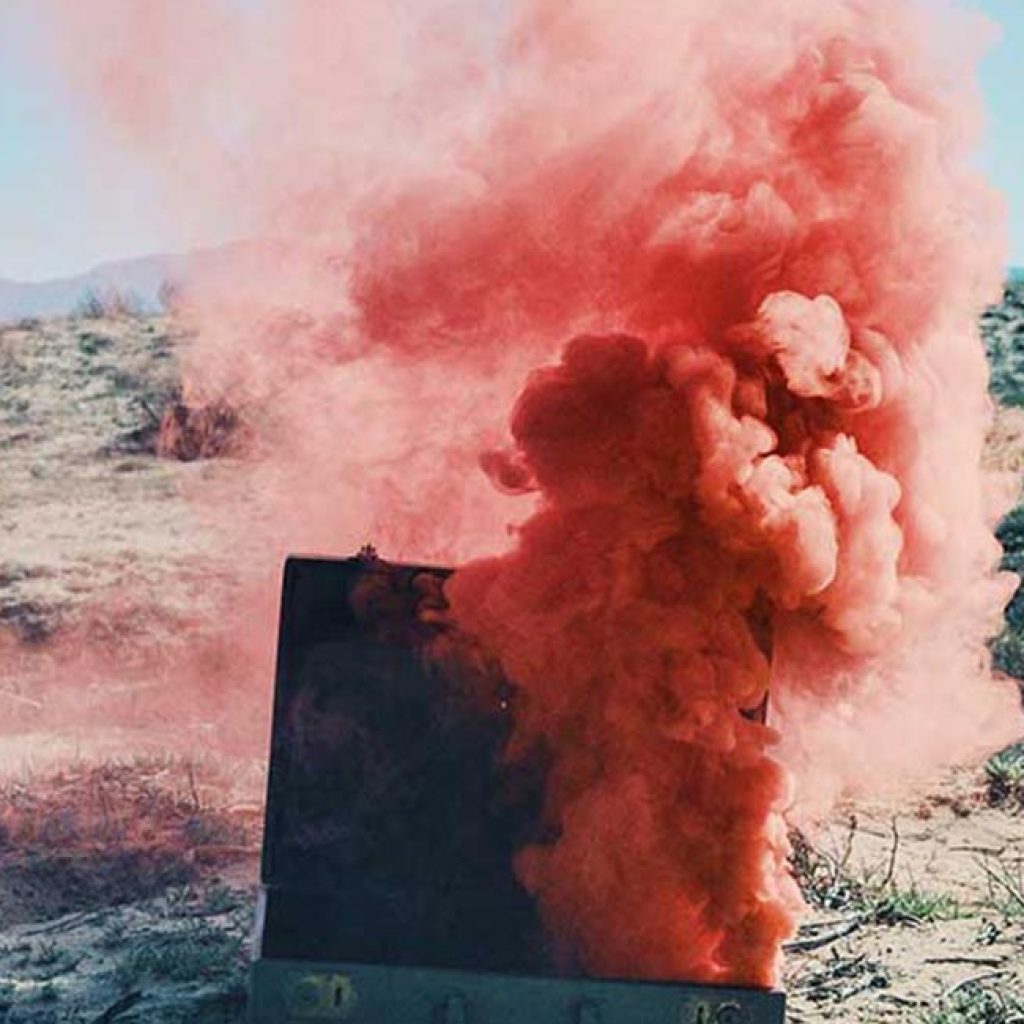 The Best Vacation Spot in Every State The Best Vacation Spot in Every State