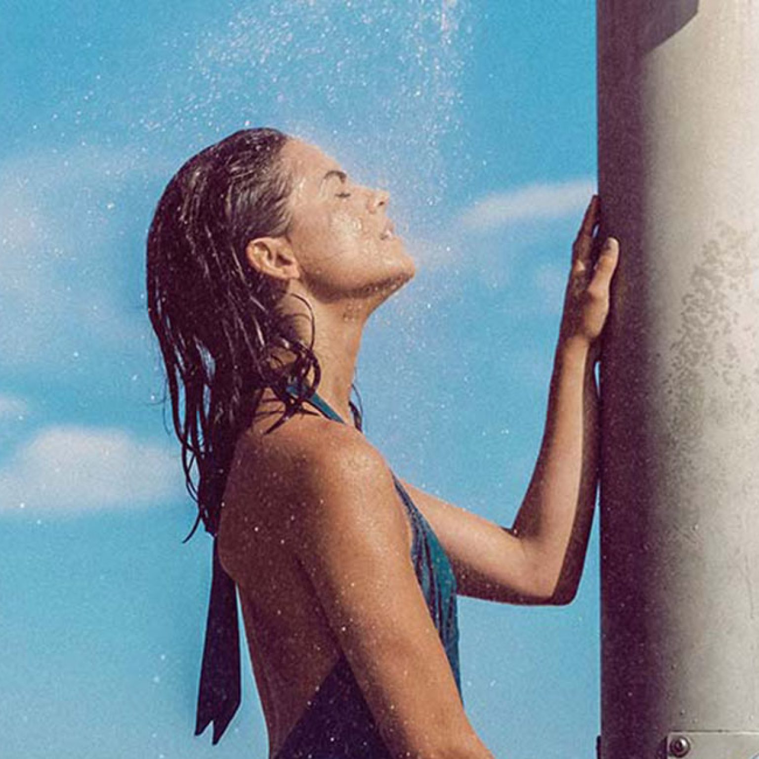 Quick Inside Look Into Melania Diet Quick Inside Look Into Melania Diet